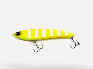 fI kCr[`EH[J[o[115S M`[gsN[u IB-2304