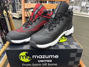 }Y MZSH-743 tEH[^[fbLV[YnCJbg MAZUME