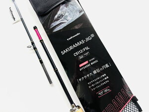 eCEH[N TN}XWOSD C5112/FSL tailwalk