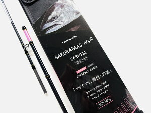 eCEH[N TN}XWOSD C651/FSL tailwalk