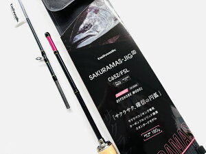 eCEH[N TN}XWOSD C652/FSL tailwalk