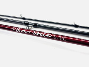 tBbV} r[XCe9.8L Beams inte 9.8L Fishman