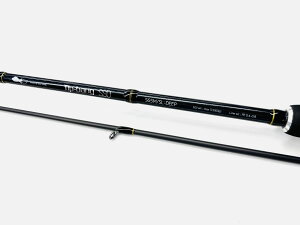 �e�B�b�v�o�� SSD S65M/SL-DEEP