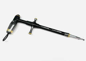 SOM HR150S tailwalk 20th ANV LTD �X�^�W�I�I�[�V�����}�[�N