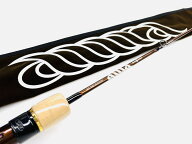 SFC オーラ2フォース aura2FORCE シーフロアコントロール