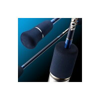 楽天市場 Evergreenエバーグリーン ポセイドンスロージャーカー1オンス Pslj603 1 18 Northcast