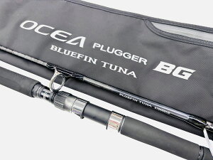 �V�}�m 26�I�V�A�v���b�K�[BG �u���[�t�B���c�i S72XXXH-G SHIMANO �I�t�V���A�L���X�e�B���O