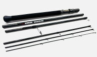 インテルプレッチ80L Interprete80L ボンバダアグア