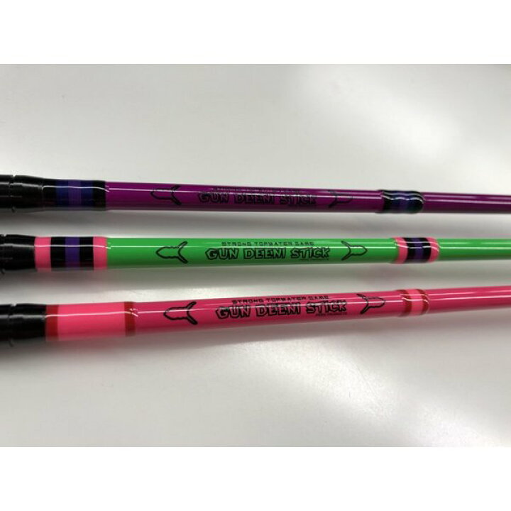 楽天市場】FROG PRODUCTS フロッグプロダクツ / ガンディーニ 