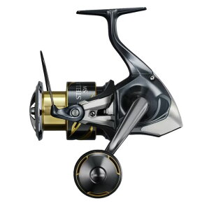 �������� �V�}�m 26�X�e��SW4000XG �X�s�j���O���[�� SHIMANO