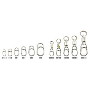 X^WII[V}[N SOM/ I[VXibviBBXCxdlj5BB