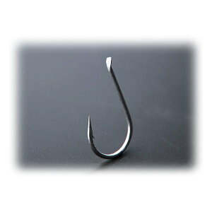 SOM X^WII[V}[N / Z20-35F AVXg35mm