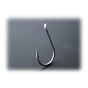 SOM X^WII[V}[N / Z20-25F AVXg25mm