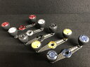 SOM スタジオオーシャンマーク / NO LIMITS AC30/C53W（18）