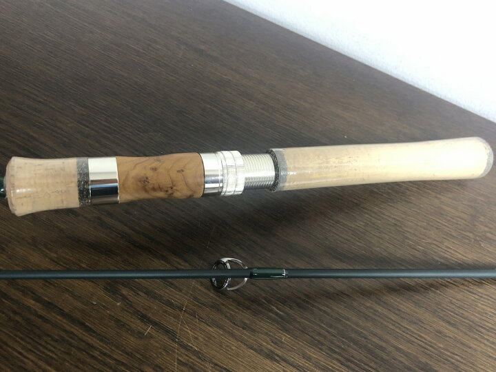 楽天市場】HAL ハルシオンシステム / アキュート AQ-S54L : NorthCast 