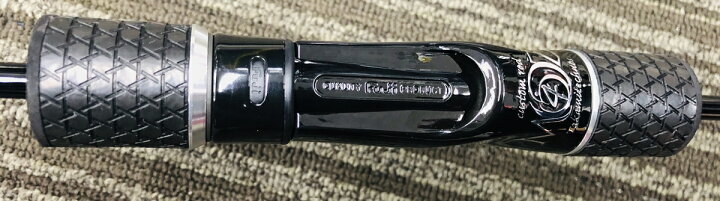 楽天市場】タカミテクノス TAKAMITECHNOS / MOZ 625LightZERO : NorthCast