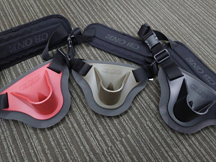 楽天市場】ファイティングベルト2 CB ONE シービーワン FIGHTING BELT 