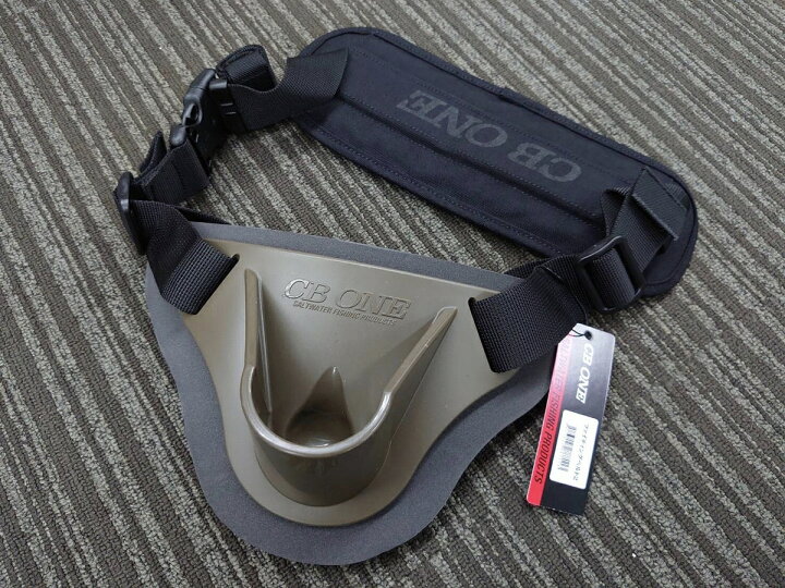 楽天市場】ファイティングベルト2 CB ONE シービーワン FIGHTING BELT 
