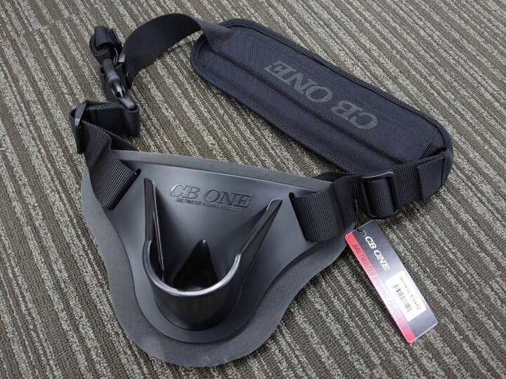 楽天市場】ファイティングベルト2 CB ONE シービーワン FIGHTING BELT 