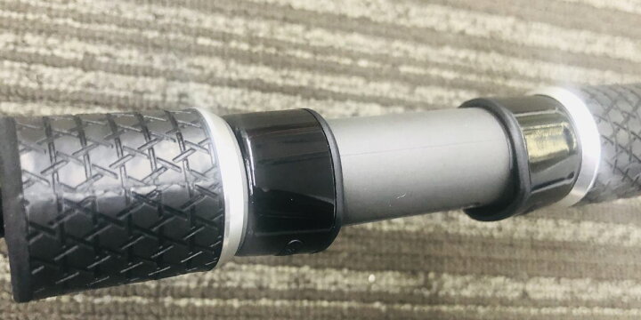 スタカミテクノス 16MOZ 625 SPN