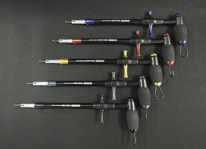 tbN[o[ HR165S X^WII[V}[N SOM