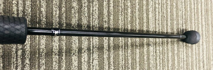 楽天市場】タカミテクノス TAKAMITECHNOS MOZ 588SPN スピニング 