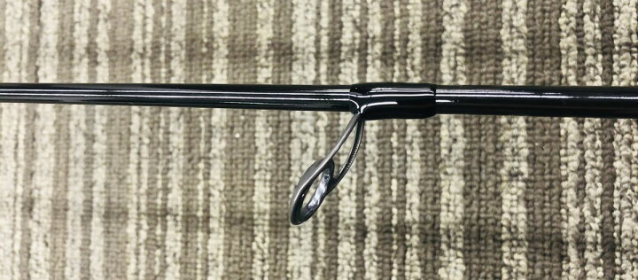 楽天市場】タカミテクノス TAKAMITECHNOS MOZ 588SPN スピニング 