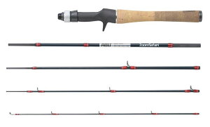 ݌Ɉ|IʉiIAuKVA Y[Tt@ ZMSC-565L AbuGarcia 