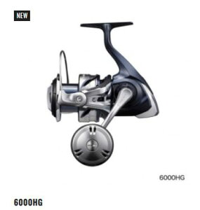 シマノ ツインパワー Sw 6000hg リール 価格比較 価格 Com シマノ ツインパワー Sw 6000hg リール 価格比較 価格 Com