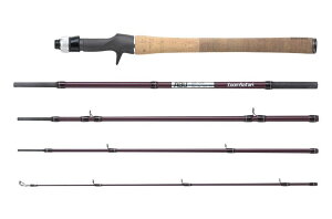 ݌Ɉ|IʉiIAuKVA Y[Tt@ ZMSC-665M AbuGarcia 