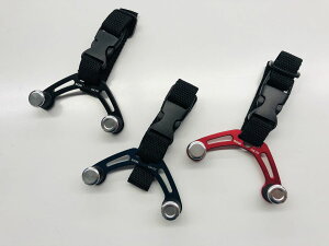 X^WII[V}[N SOM I[Vmb^[ OK70