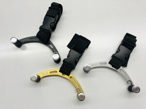 X^WII[V}[N SOM I[Vmb^[ OK105H