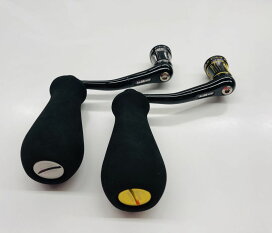 楽天市場】タカミテクノス TAKAMITECHNOS / MOZ 623SPN スピニング 