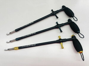 X^WII[V}[N SOM tbN[o[ 230S