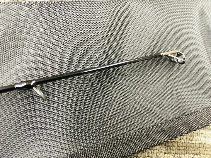 楽天市場】タカミテクノス TAKAMITECHNOS MOZ 636SBG スタンダード 