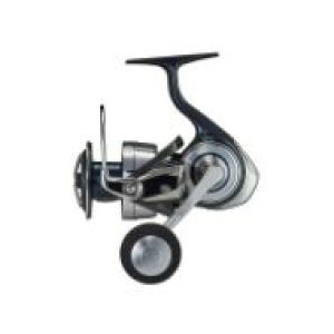 ダイワ セルテート SW 5000-H (リール) 価格比較 - 価格.com