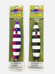 RWg VBW150g TN}XJ[ m[XZb^[IWi