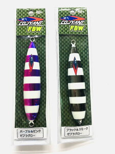 RWg FBW130g TN}XJ[ m[XZb^[IWi