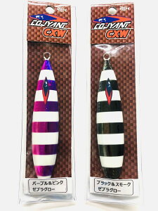 RWg CXW180g TN}XJ[ m[XZb^[IWi