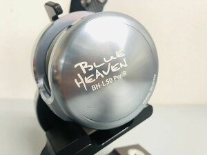 u[wuBHL50Pw CF Limitedi22jX^WII[V}[N SOM