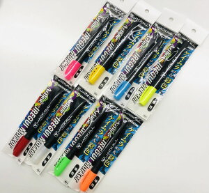 A[gCCOC}[J[ WbJ JACKALL