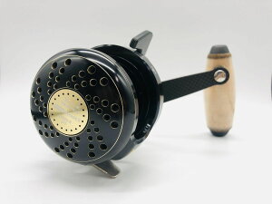 ブルーヘブン OGM BHL80Hi S2T-BG(22) ハイギア スタジオオーシャンマーク SOM OGMBLUE HEAVEN