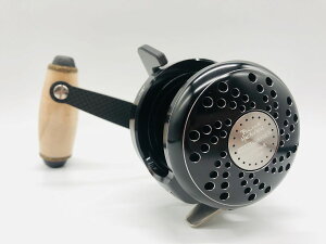 u[wu OGM BHL80Pw PSG-BDi22j p[MA X^WII[V}[N SOM OGMBLUE HEAVEN