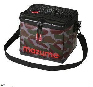 }Y ^bNRei mini II mazume