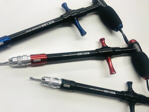 SOM tbN[o[ HR130S X^WII[V}[N