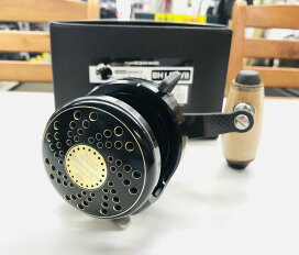 楽天市場】タカミテクノス TAKAMITECHNOS / MOZ 625SPN スピニング 