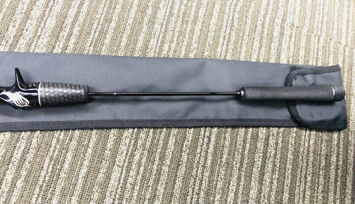 楽天市場】MOZ 621TT タイラバチューン タカミテクノス TAKAMITECHNOS 