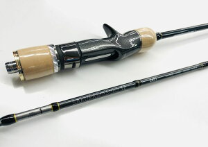 eCEH[N TN}XWOTZ C651 tailwalk