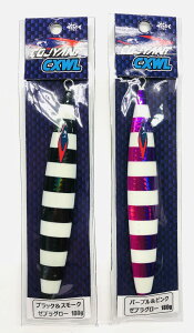 RWg CXWL180g TN}XJ[ m[XZb^[IWi