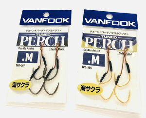 VANFOOK TN}X_uAVXg `[hp[`_uAVXg TPS-30F